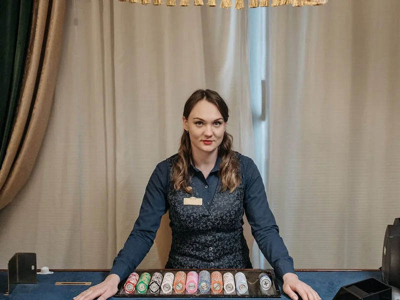 贝博体育PG电子平台