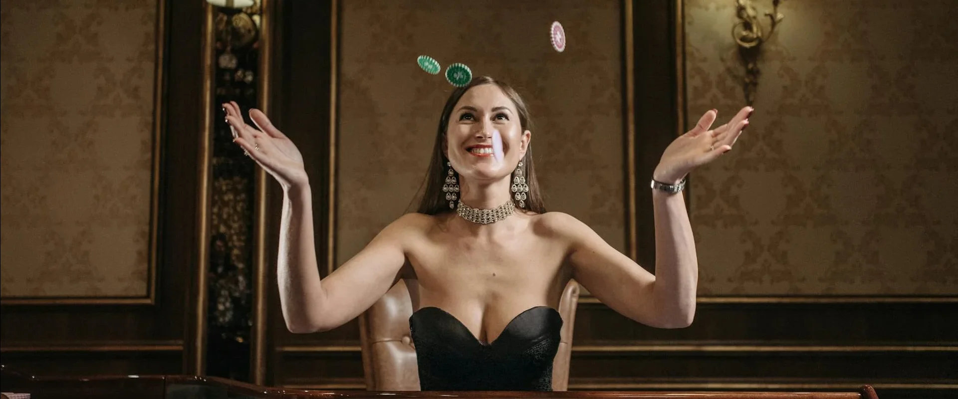 贝博体育PG电子