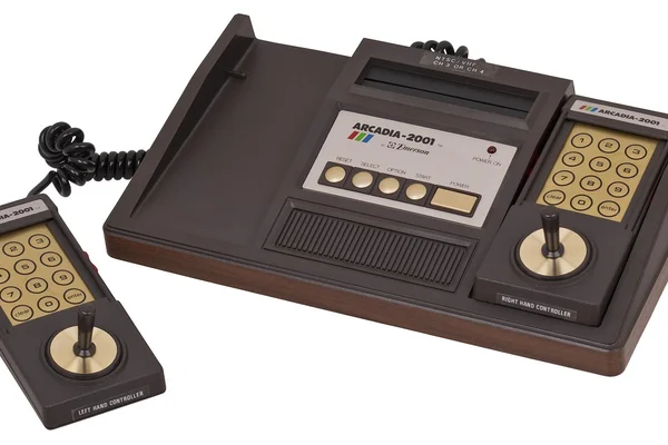 贝博体育真人游戏