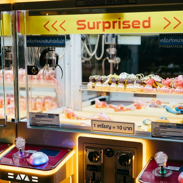 贝博体育老虎机