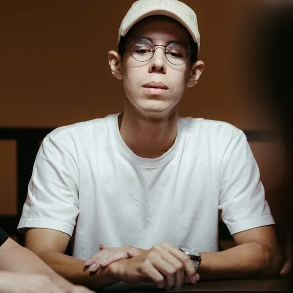 贝博体育棋牌游戏